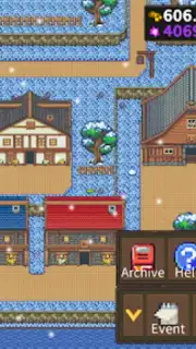 Dragon Cliff capture 13