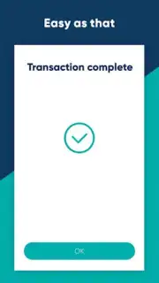 Smart-﻿ID capture 4