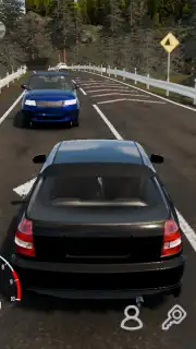 Car Parking Multiplayer 2 capture 5