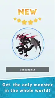 EGGRYPTO capture 6