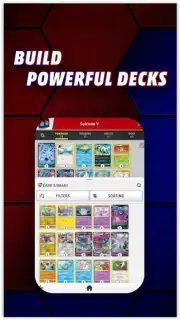 Pokémon TCG Live capture 4