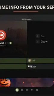 Rust+ capture 8