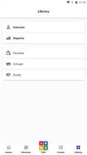 Kahoot! capture 13