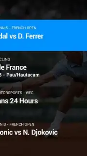 Eurosport Player capture 11