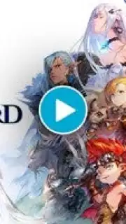 BLADE XLORD capture 1