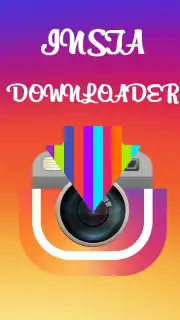 Instasave Pro Instagram Downloader capture 1