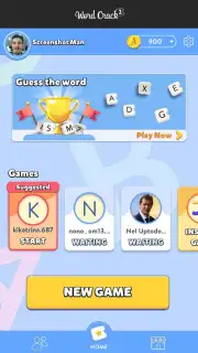 Word Crack 2 capture 9