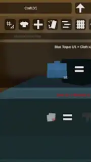 Unturned capture 9