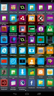 Windows 10 Theme capture 7