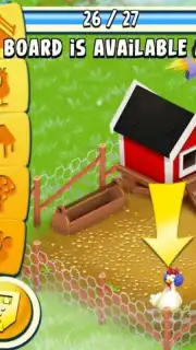 Hay Day capture 7