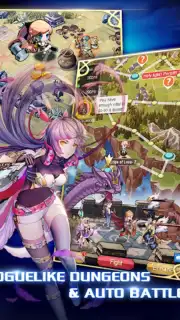 Aurora Legend capture 16