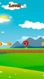 Red Ball 1 capture 15