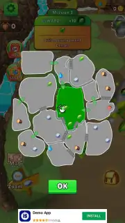 Ant Simulator: Wild Kingdom capture 6