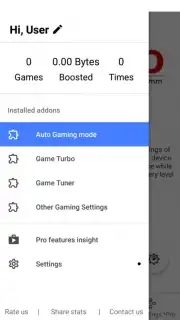 Gamers GLTool Free capture 2