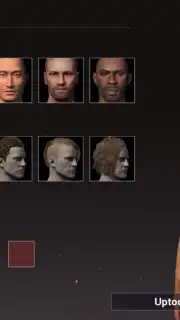 Game for Peace capture 10