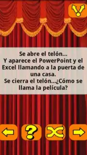 Se abre el telon capture 2