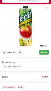 Ozan capture 4