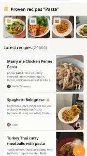 Cookpad capture 12