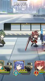 GODDESS KISS: O.V.E capture 10