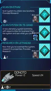 Space Merchant capture 3