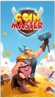 Coin Master capture 3