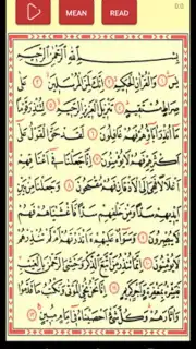 Yasin Suresi capture 5