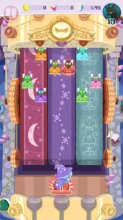 My Little Pony Pocket Ponies capture 7