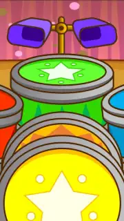 Coloring and Learn capture 2