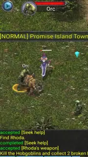 Teon capture 2