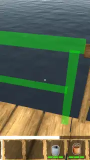 Survival and Craft: Crafting In The Ocean capture 10