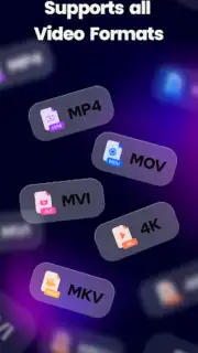 Exo Player capture 2