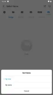 ShareMe capture 11
