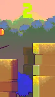 Vault! capture 1