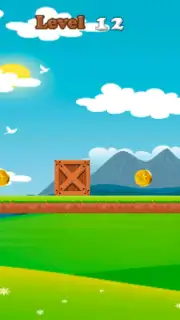 Red Ball 1 capture 6