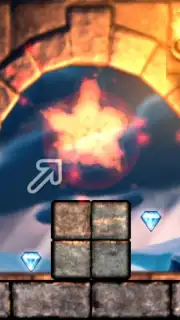 Magic Portals Free capture 2