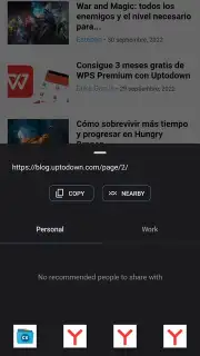Yandex Browser capture 11