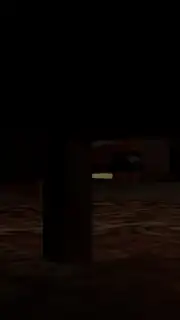 Death Park capture 6
