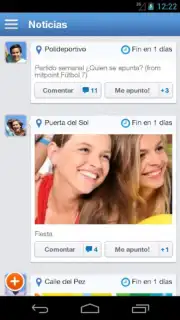Mitmi capture 1