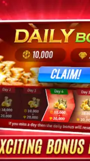 Teen Patti capture 7