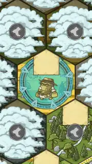Griblers capture 4