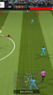 Dream League Soccer 2026 capture 5