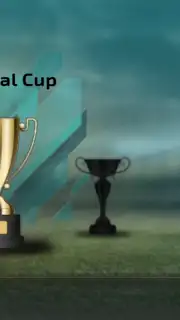 Football 2019 capture 13