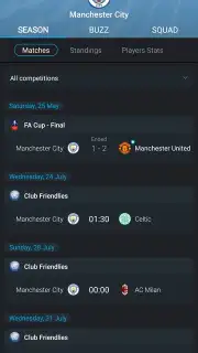 365scores capture 13