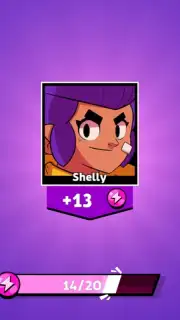 Brawl Box Stars Simulator capture 2