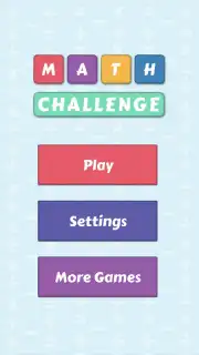 Math Challenge capture 5