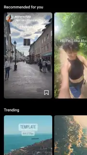 Instagram capture 3