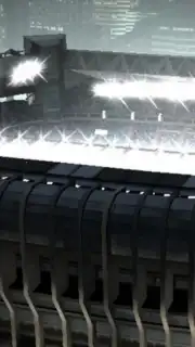 Football Stars capture 3