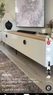 TikTok capture 14