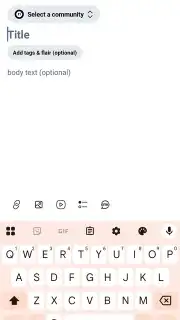 Reddit capture 23