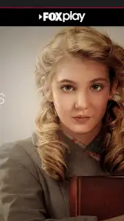 FOX Play capture 15